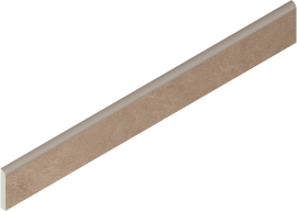 Этернум Голд 7,2X60 Плинтус 60х7.2