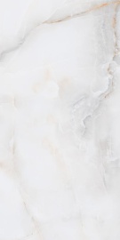 Onyx Onyx Bianco Polished 120х60