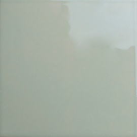 SQUARE CELADON GLOSS 11,6х11,6