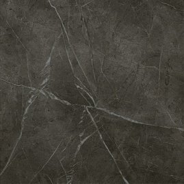 Marvel Grey Stone 60х60
