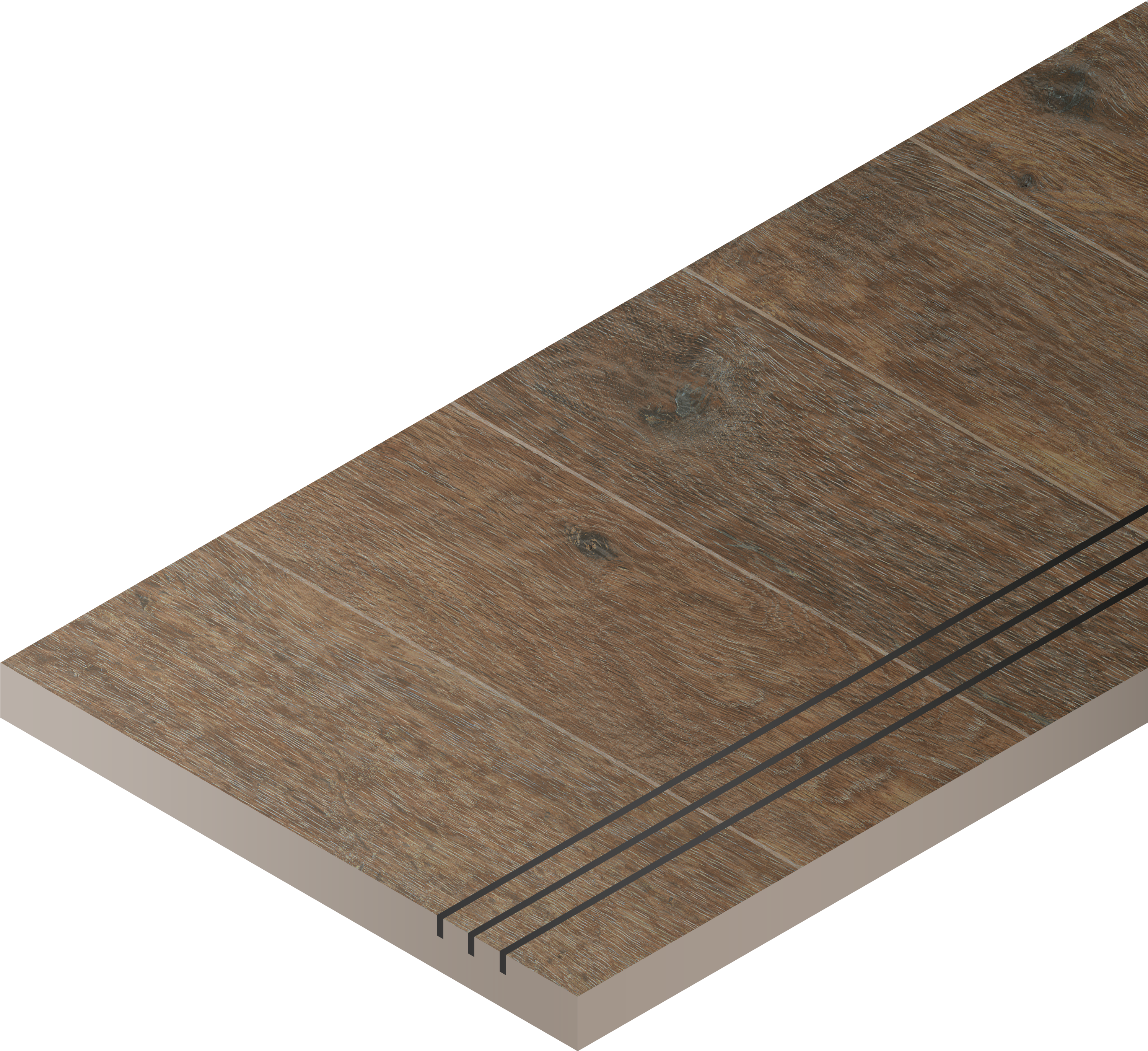 Пэппер Бортик 30X60 Грип Пр 60х30