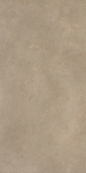 Serica Mud 120х60