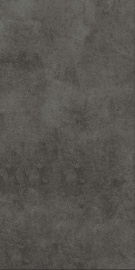 Royalish Nero HG 120х60