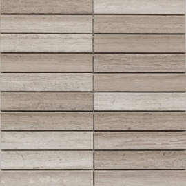 PIX347 31.8х30.5