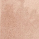 Kasbah Taco Orchard Pink Gloss 3.2х3.2