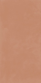 Pigmenta Gea Nat. Ret. 120х60