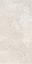 EVERWHITE RET(P) 120х60