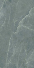 Sensi Nuance Sea Green Nat 120х60