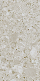 Pietra Di Gre Crema Antic Rect. 120х60