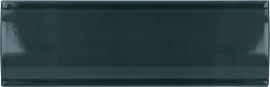 Vibe Out Naval Gloss 20х6,5