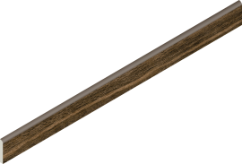 Этернум Могано 7,2X80 Плинтус 80х7.2