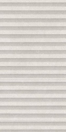 Noon Sand Arrow 59,8x119,8