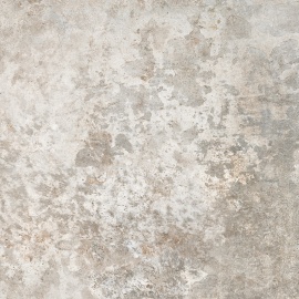 Livorno Argilla 40,2х40,2