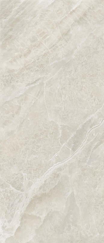 Electra Sand Natural Rect. 120x280