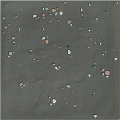 Stardust Pebbles Nero 15 15