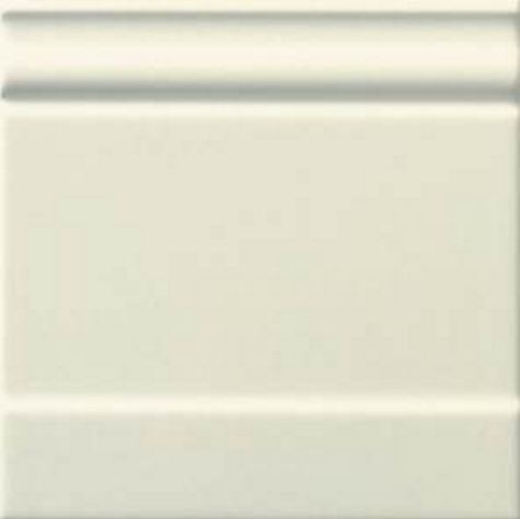 GRAZIA CERAMICHE VINTAGE Плинтус Zoccolo Ivory 20х20