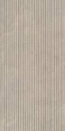 Calcis Corda Stripe SQ. 120x60