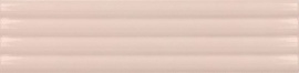 Costa Nova Onda Pink Stony Glossy 20х5
