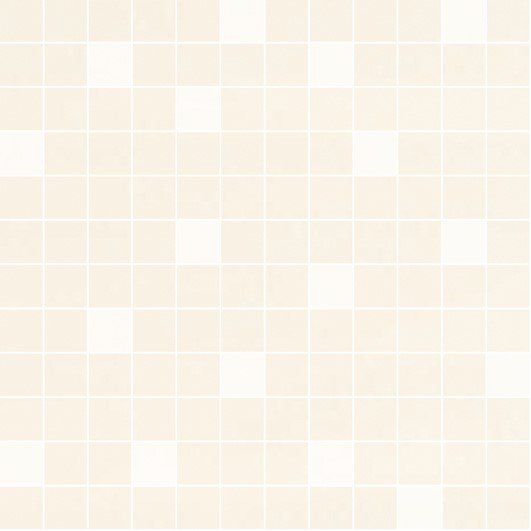 Modena MOSAICO MODENA SAND/LUSTRO 30.5х30.5