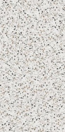 Chips Stone Bianco 120х60