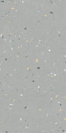 Croccante Arandano 120х60