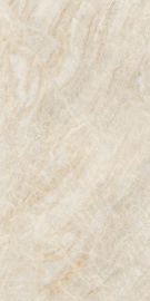 Oyster Beige Ret 120х60