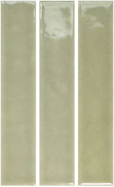 Nouvelle Sage Gloss 3х16
