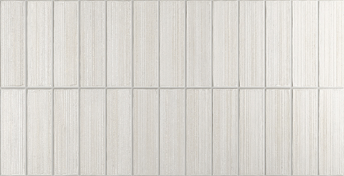 Kirei Clay 32x62,5