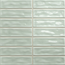 Sticks Fern 20х20