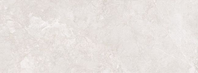 Serene Cloud Decor Strata Tech 100x275
