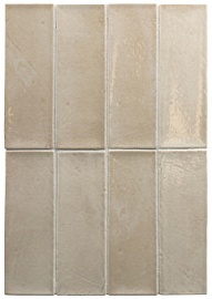 Miyako Pura Gloss 5X15
