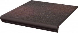Semir Rosa Kapinos Stopnica Prosta 33х30