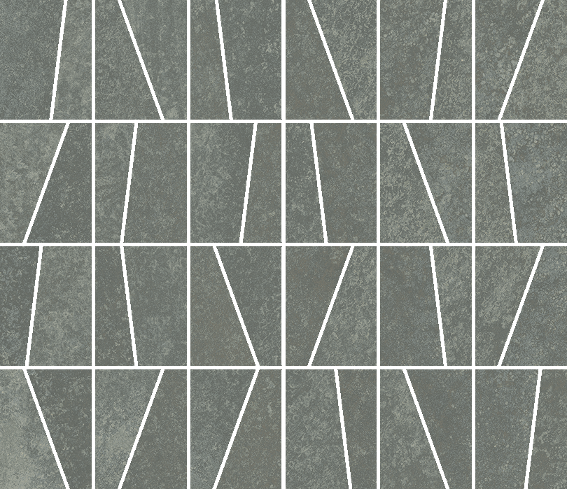 Статус Коппер Мозаика Эго 28x32.4