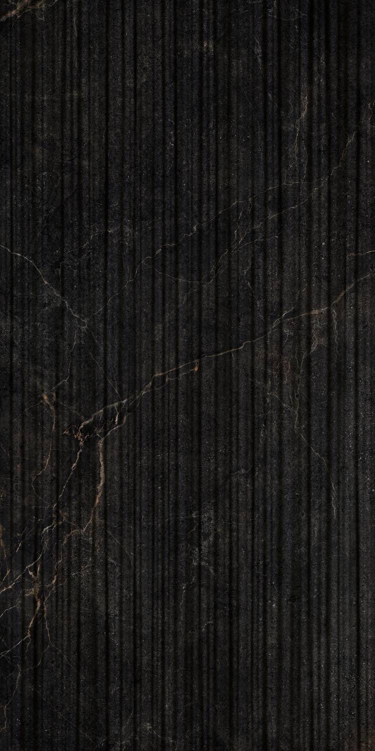 Noble Stone Dark 3D STRIPES Nat Ret 120х60
