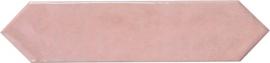 Picket Modern Rose Quartz  6x26