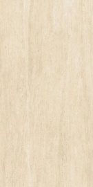 Marvel Travertine Sand Vein 120х60