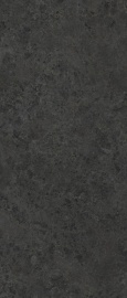 Limestone Belgium Black Nat/Ret 05485 120x280