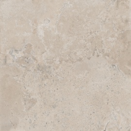 Pietra Viva Beige Nat R 120х120