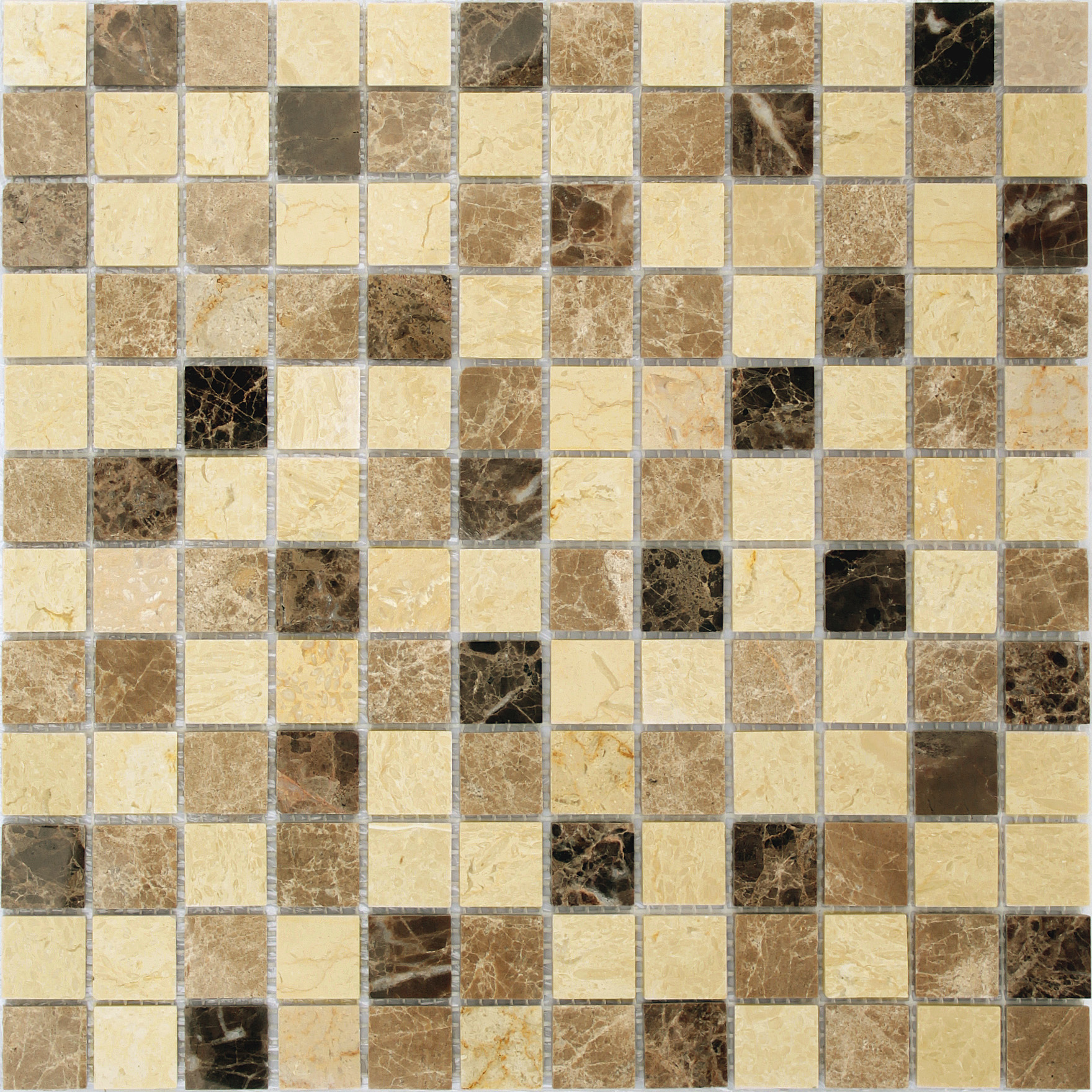 Pietrine Pietra Mix 1 Pol 29,8х29,8