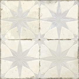 FS STAR WHITE LT 45х45