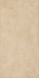 Cythere Sabbia Nat. Ret. 120х60