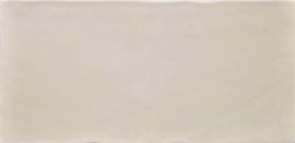Atmosphere Ivory 25х12.5