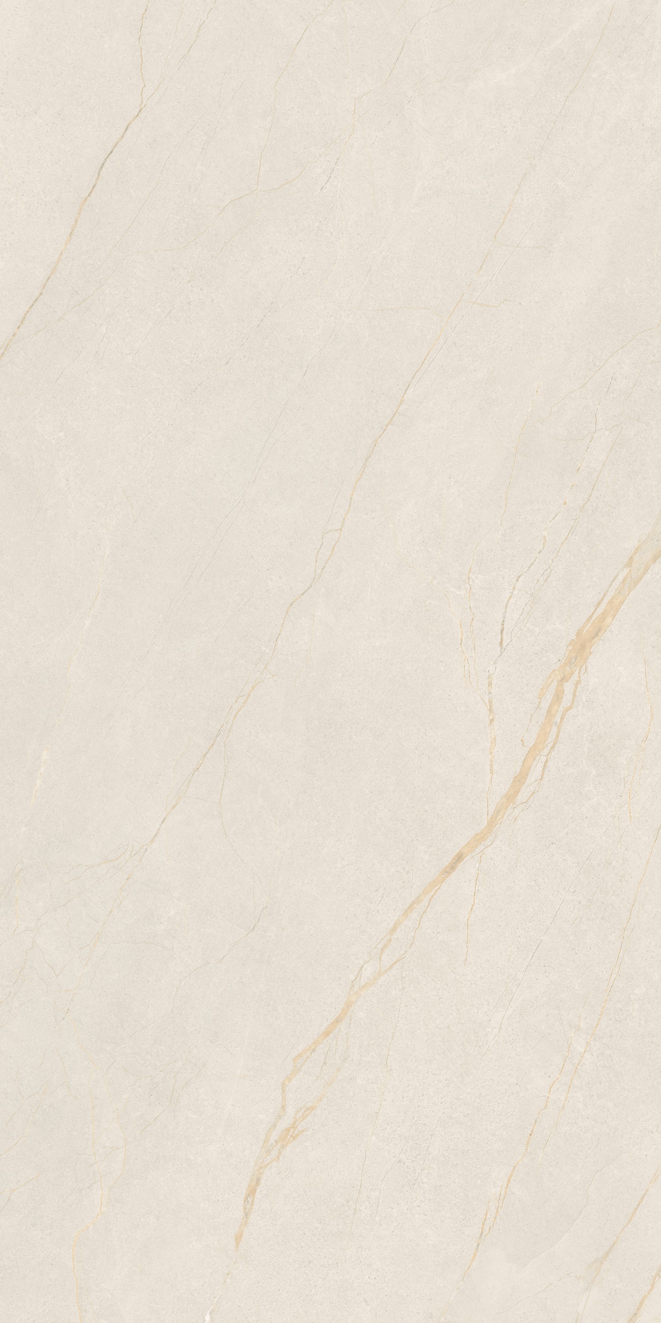 Magnifico Crema Matt Carving 120х60