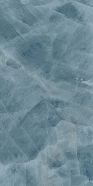 FROZEN BLUE 120х60