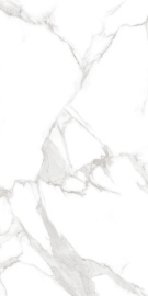 Classic Marble Statuario Irish Grey Polished 160х80