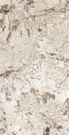 Nature Mood Glacier Comfort 120х60