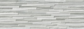 Ordesa Gris 89х32