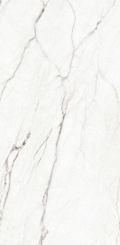 Volterra Blanco Rec. 120х60