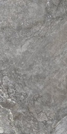 Onyx&More Silver Porphyry Strutturato 120х60