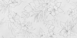 Tropicano flowers 60х30